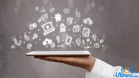 未来零售行业将走向何方?