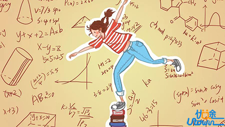 高考数学第一轮复习：你必须知道的五大要点!