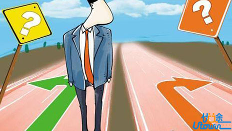 你知道吗?这十大专业特别适合文科生