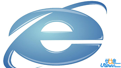 重回浪潮之巅，微软上演的是产业互联网转型的励志故事