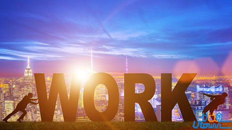 如何有效突破你的人生的障碍