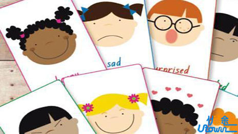 调查：92.4%受访者认为提高“情绪管理能力”重要