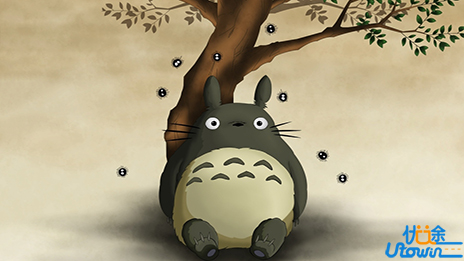 《生活万岁》：聚焦大城市里的小人物