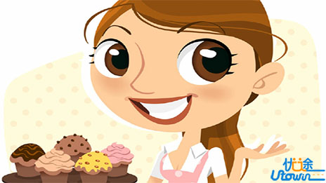 日本新华侨报：日本服务业依赖外国留学生喜忧参半