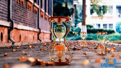 中国传媒大学2019艺考开始报名 考试内容将发生这些变化