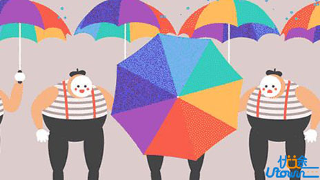 经济发展从体力时代跨入智力时代 人才市场发生重要变化