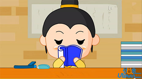 这些成语已更新意思，千万别记错