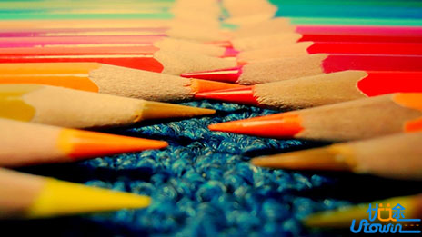 高考历史复习支招：构建框架体系 总结答题技巧