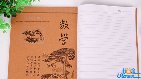 高考数学怎样拿高分?这份“必做到清单”90%同学看了都认可