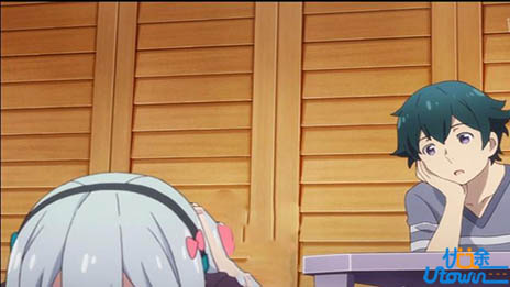 文言文翻译拿高分的3大关键点，你知道吗?