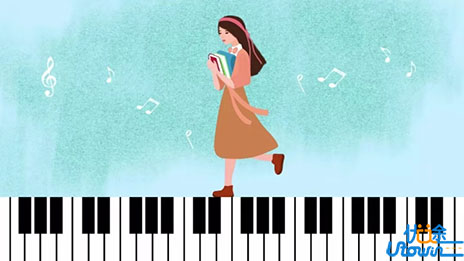 2019福建高考艺术类统考12月15日起进行