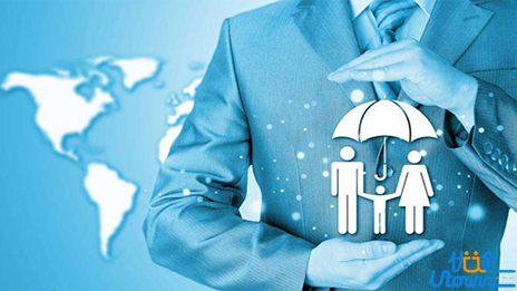 “相互保”变身“相互宝”保险业创新须依法依规