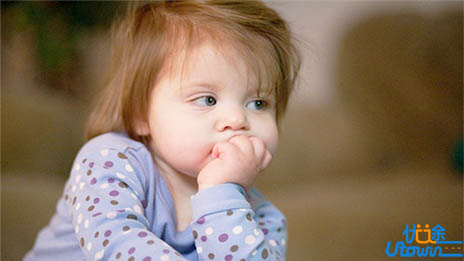 这个英语学习方法很过分