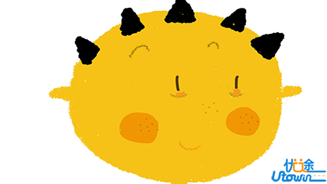 不做愚蠢的聪明人