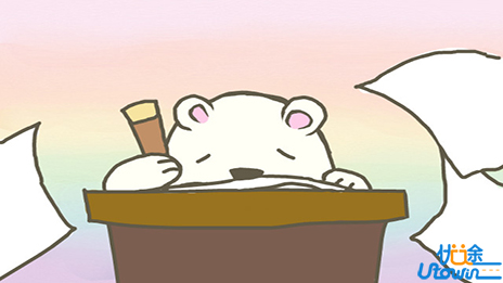 什么?偷懒也算高考数学学习方法之一?