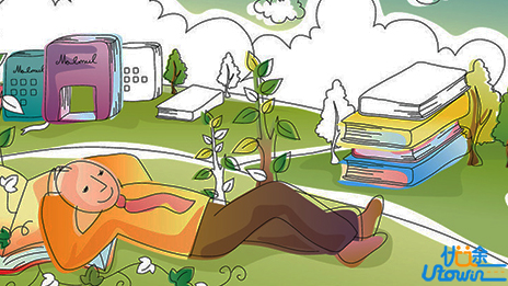 失分率高的语文阅读攻略，不同类型不同方法