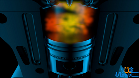 李理光：内燃机人才断层将对产业危害巨大