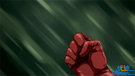 《飞吧 少年》：让青春不留遗憾