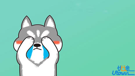 六招调节高考前情绪