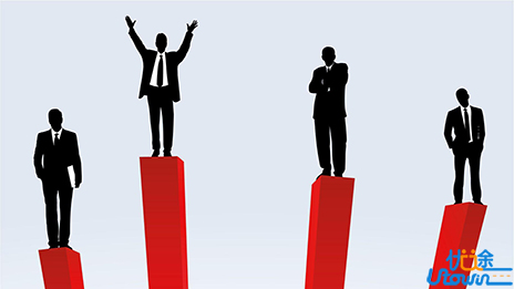 银行理财子公司“杀入”资管人才市场 叫价百万“招新” 万亿规模为“卖点”