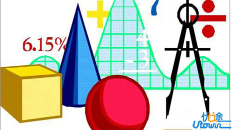 熟悉高考数学这些命题点及答题技巧，数学基础不再差!