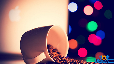 愿你用自己的方式，努力的生活