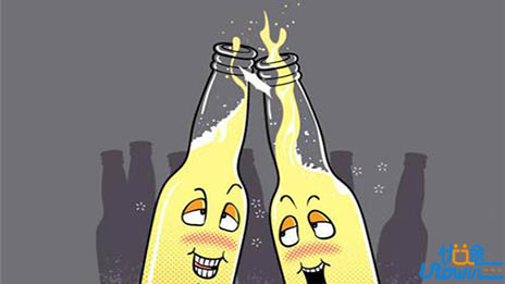 食品行业老品牌跨界出新品 成“网红”有“钱途”吗 