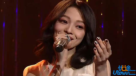 《不害怕》：跟着心里最想要的愿望