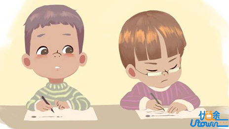 高中历史事件记忆小技巧