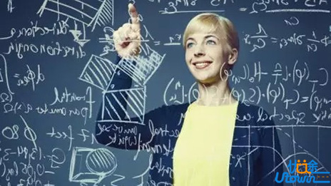 高中数学7大学习方法，成功迎战高考