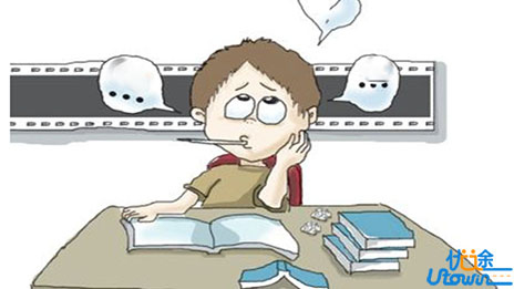 高考作文高分须知：13个写作的基本要点，考生必读!