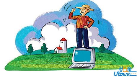 全国农科高校研讨新时代卓越农科人才培养