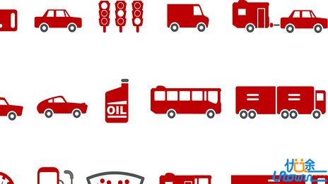 汽车玻璃行业发展趋势，企业未来发力的重点方向是什么?