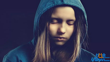 发泄情绪是本能，管理情绪是本事