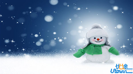 真正厉害的人，都能自我洞见