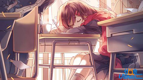 高三历史学习常见问题及解决方法