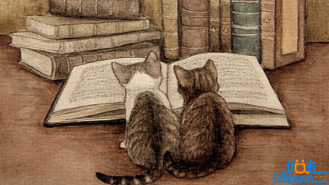 生活其实很简单，过了今天就是明天