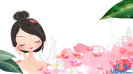 2018下半年化妆品行业动态