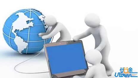 我国仍旧短缺期货人才，急需衍生品专业人才