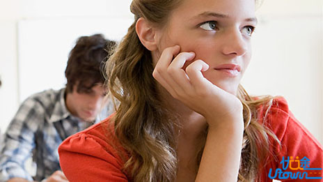 高一英语学习方法