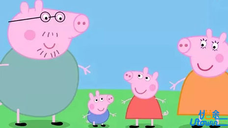 第32届化学决赛获奖名单公布