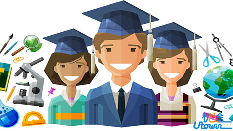 英语+专业：变被动为主动