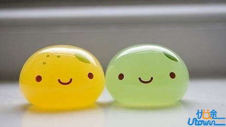 情绪健康，需要心境收支平衡