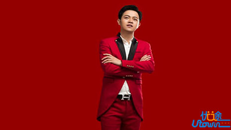 《明天的太阳》：步出人生的辉煌