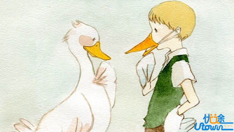 最令人难过的不是死亡，而是无处不在的日常