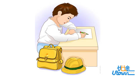 学习语文的几点技巧