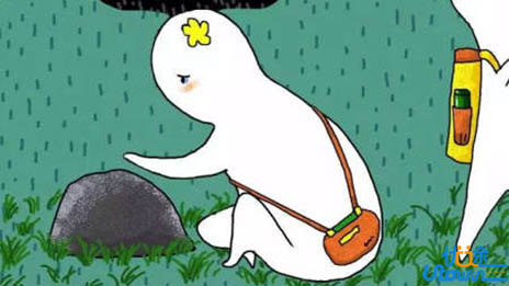 名校学生谈选专业:学不感兴趣的专业是煎熬