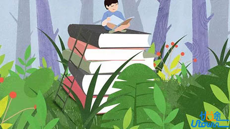 高中英语学习六大误区