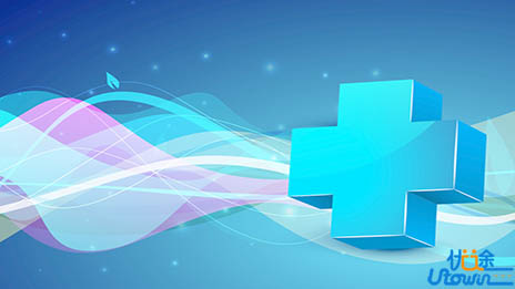 一同了解什么是中医学