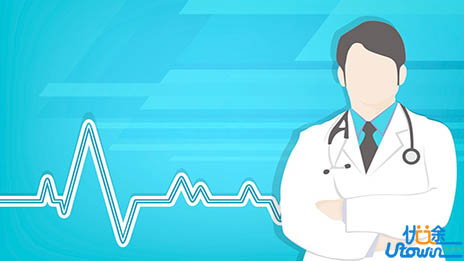 这5个医学专业，就业率很高，薪酬也很不错